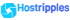 Hostdens Affordable Hosting Company